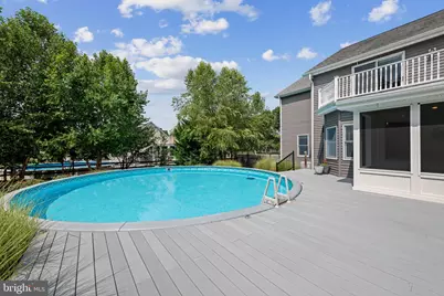 113 Bentons Pleasure Road, Chester, MD 21619 - Photo 46