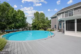 113 Bentons Pleasure Rd, Chester, MD 21619 - Photo 46