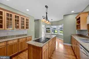 113 Bentons Pleasure Rd, Chester, MD 21619 - Photo 20