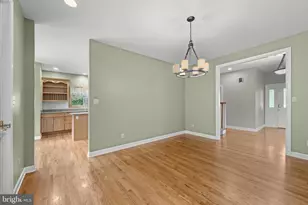 113 Bentons Pleasure Rd, Chester, MD 21619 - Photo 14