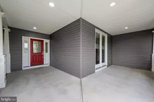 113 Bentons Pleasure Rd, Chester, MD 21619 - Photo 6
