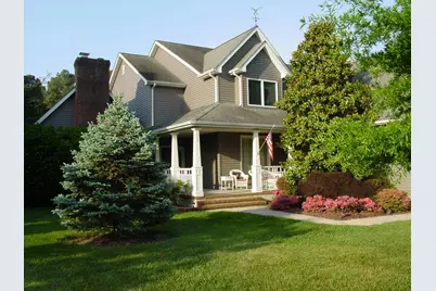 113 Bentons Pleasure Road, Chester, MD 21619 - Photo 2