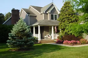 113 Bentons Pleasure Rd, Chester, MD 21619 - Photo 2