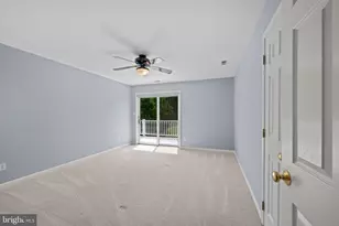 113 Bentons Pleasure Rd, Chester, MD 21619 - Photo 28