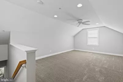 313 Thomas White Boulevard, Chester, MD 21619 - Photo 20