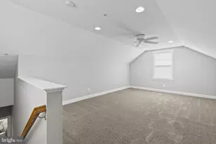 313 Thomas White Boulevard, Chester, MD 21619 - Photo 20