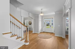 313 Thomas White Boulevard, Chester, MD 21619 - Photo 12