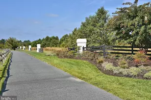 313 Thomas White Boulevard, Chester, MD 21619 - Photo 16