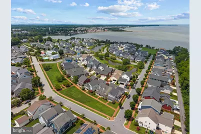 313 Thomas White Boulevard, Chester, MD 21619 - Photo 10