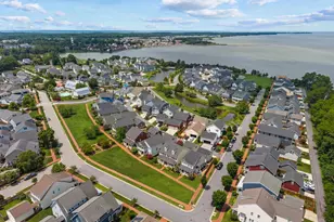 313 Thomas White Boulevard, Chester, MD 21619 - Photo 10