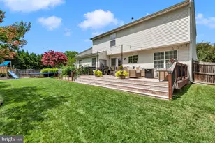 133 Brook Knoll Way, Centreville, MD 21617 - Photo 36