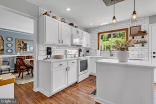 133 Brook Knoll Way, Centreville, MD 21617 - Photo 6