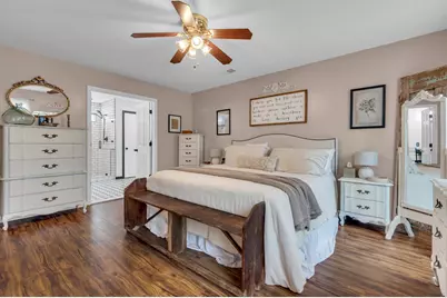 133 Brook Knoll Way, Centreville, MD 21617 - Photo 20