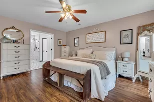 133 Brook Knoll Way, Centreville, MD 21617 - Photo 20