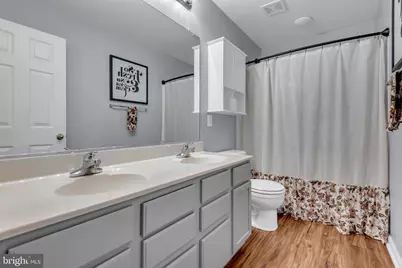 133 Brook Knoll Way, Centreville, MD 21617 - Photo 28