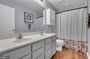 133 Brook Knoll Way, Centreville, MD 21617 - Photo 28