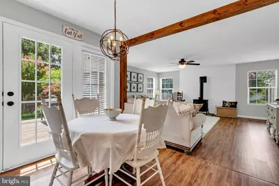 133 Brook Knoll Way, Centreville, MD 21617 - Photo 10
