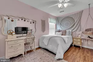 133 Brook Knoll Way, Centreville, MD 21617 - Photo 26