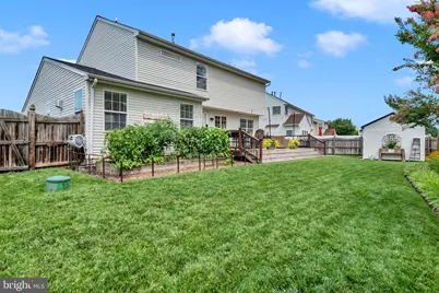 133 Brook Knoll Way, Centreville, MD 21617 - Photo 40
