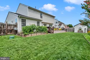 133 Brook Knoll Way, Centreville, MD 21617 - Photo 40