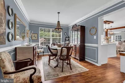 133 Brook Knoll Way, Centreville, MD 21617 - Photo 16