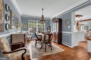 133 Brook Knoll Way, Centreville, MD 21617 - Photo 16