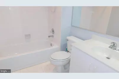 1107 Oyster Cove Drive, Grasonville, MD 21638 - Photo 6