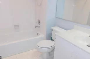 1107 Oyster Cove Dr, Grasonville, MD 21638 - Photo 6