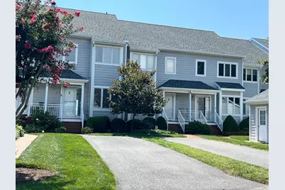 1107 Oyster Cove Drive, Grasonville, MD 21638 - Photo 2