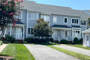 1107 Oyster Cove Dr, Grasonville, MD 21638 - Photo 2