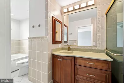1107 Oyster Cove Drive, Grasonville, MD 21638 - Photo 12