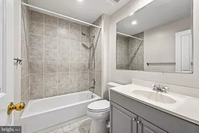 1107 Oyster Cove Drive, Grasonville, MD 21638 - Photo 16