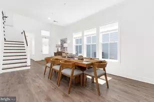 209 Harrier Wy, Chester, MD 21619 - Photo 18