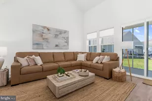 209 Harrier Wy, Chester, MD 21619 - Photo 20