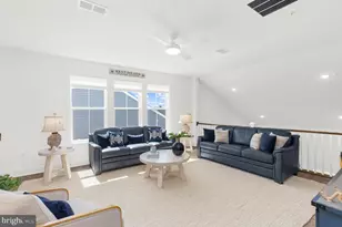 209 Harrier Wy, Chester, MD 21619 - Photo 40