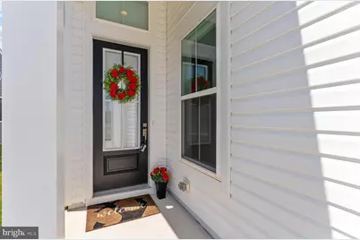 209 Harrier Way, Chester, MD 21619 - Photo 4