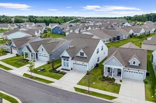 209 Harrier Wy, Chester, MD 21619 - Photo 60