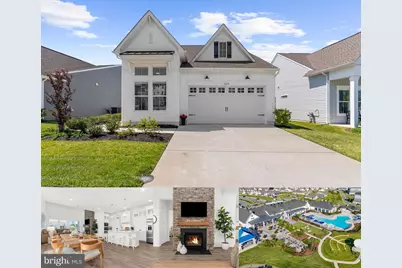209 Harrier Way, Chester, MD 21619 - Photo 1