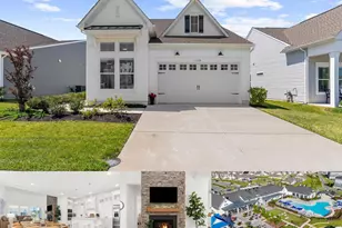 209 Harrier Wy, Chester, MD 21619 - Photo 1