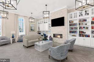 209 Harrier Wy, Chester, MD 21619 - Photo 88