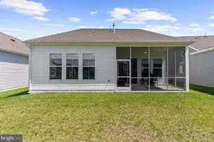 209 Harrier Wy, Chester, MD 21619 - Photo 54