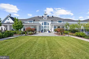 209 Harrier Wy, Chester, MD 21619 - Photo 104