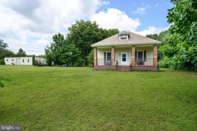 204 Groff Road, Millington, MD 21651 - Photo 40