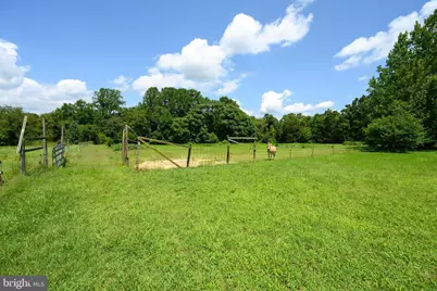 204 Groff Road, Millington, MD 21651 - Photo 32