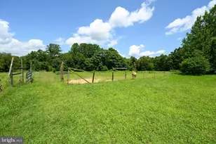204 Groff Rd, Millington, MD 21651 - Photo 32