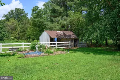 204 Groff Road, Millington, MD 21651 - Photo 30