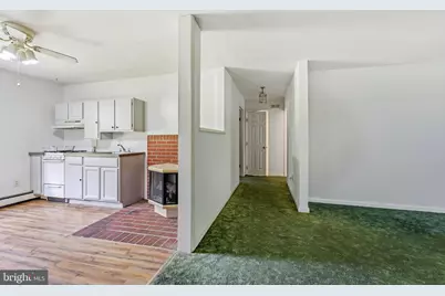 204 Groff Road, Millington, MD 21651 - Photo 18