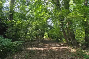 204 Groff Rd, Millington, MD 21651 - Photo 38