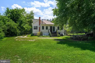 204 Groff Road, Millington, MD 21651 - Photo 28