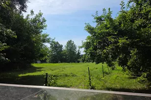 204 Groff Rd, Millington, MD 21651 - Photo 36